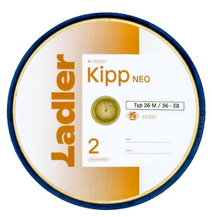 Kipp Neo